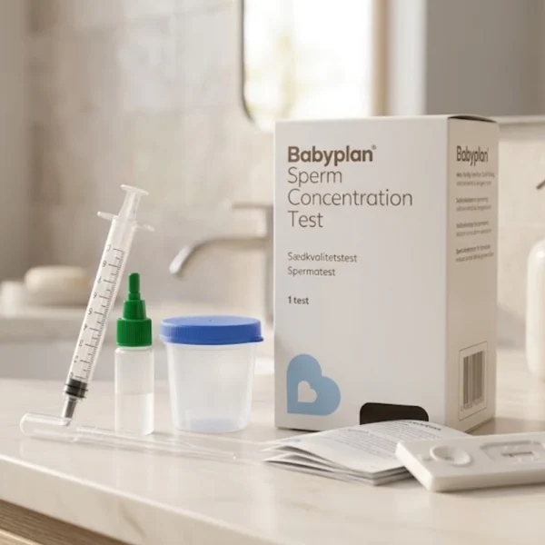 babyplan-spermtest-1.webp