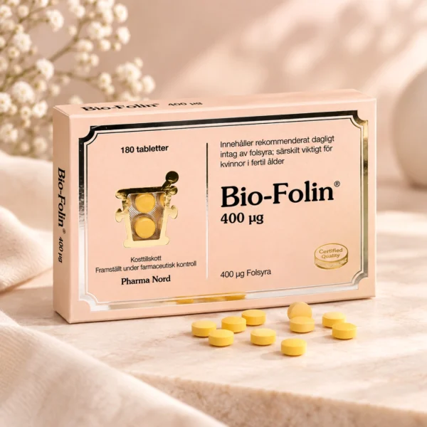 bio-folin.webp bio-folin.webp