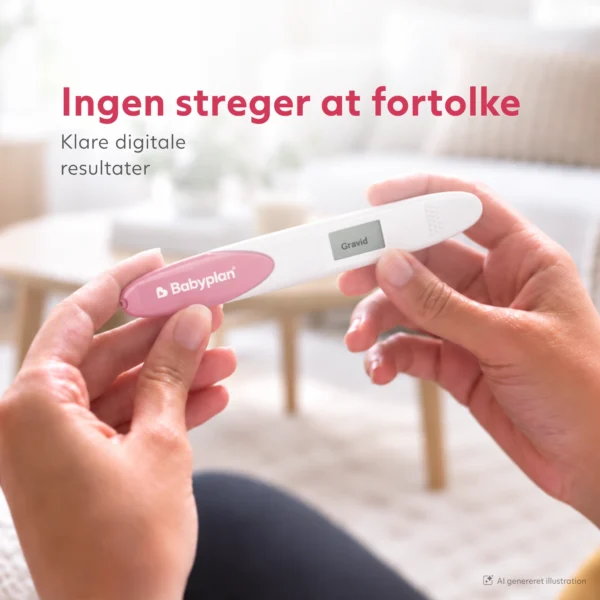 babyplan-digital-pregnancy-test-3-DK.webp