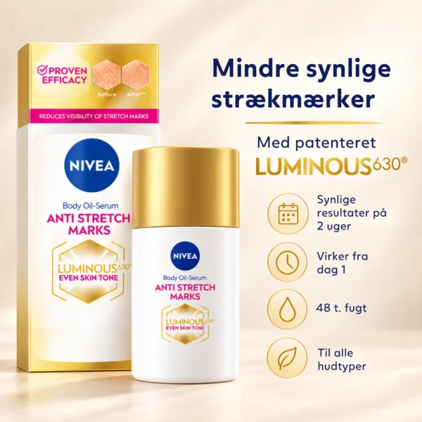 nivea-luminous- anti-strecth-mark-serum-3-DK.webp nivea-luminous- anti-strecth-mark-serum-3-DK.webp