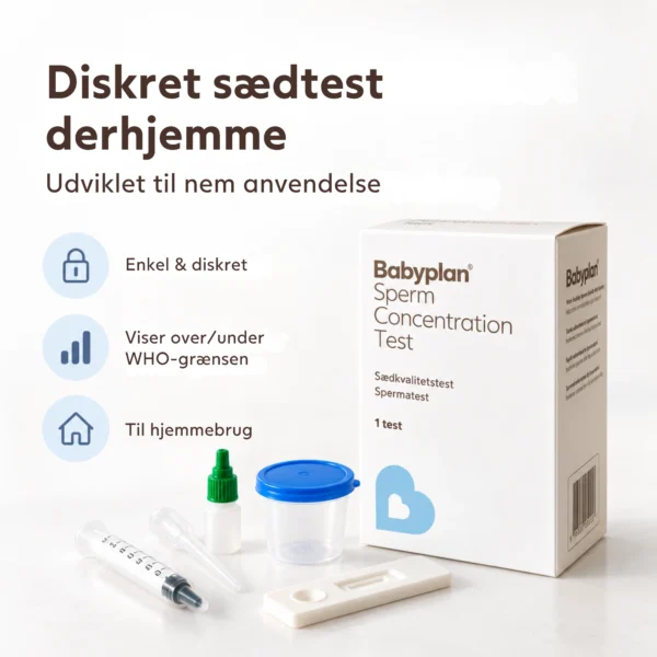 babyplan-spermtest-5-DK.webp