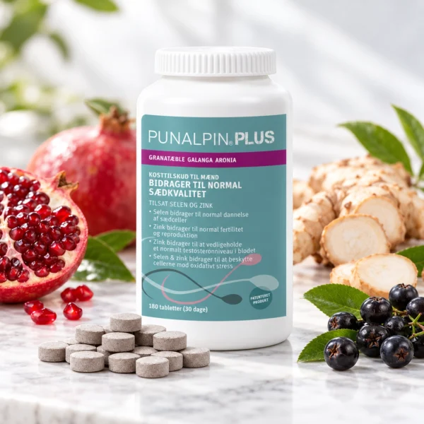 punalpin-plus-180-2-DK.webp punalpin-plus-180-2-DK.webp