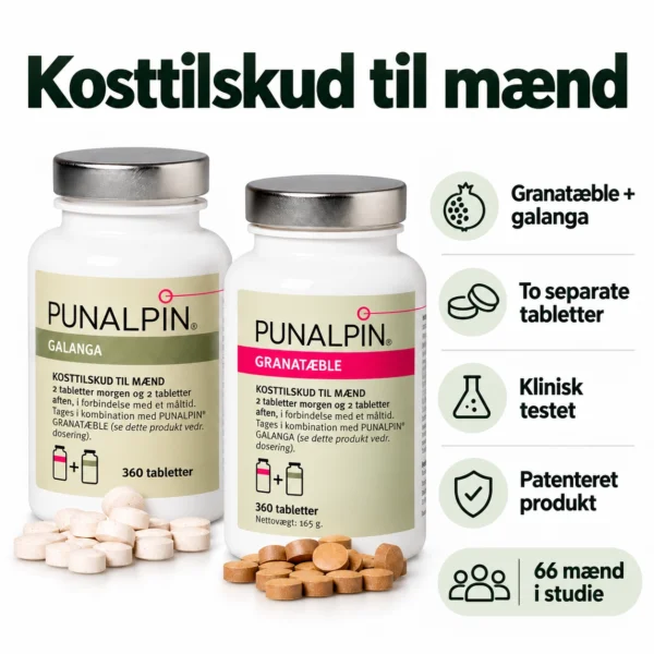 punalpin-2-DK.webp punalpin-2-DK.webp