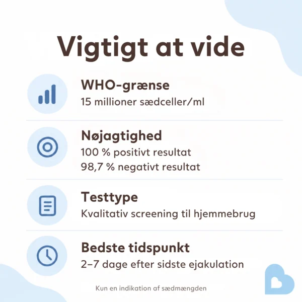 babyplan-spermtest-6-DK.webp