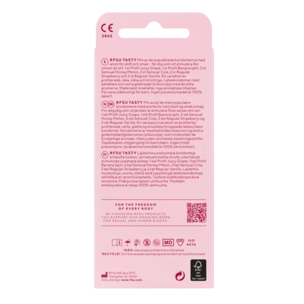 rfsu-condom-tasty-10pcs-6.webp