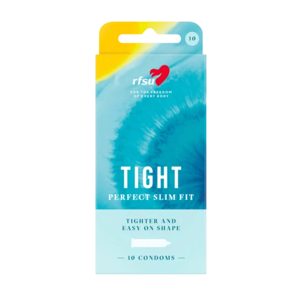 rfsu-condom-tight-30pcs-2.webp rfsu-condom-tight-30pcs-2.webp