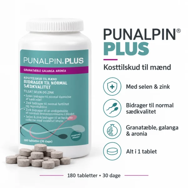 punalpin-plus-180-3-DK.webp punalpin-plus-180-3-DK.webp