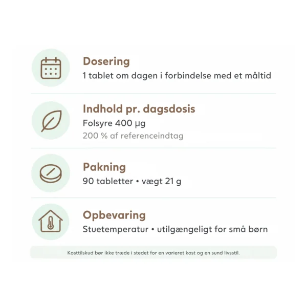 babyplan-folic-acid-4-DK.webp babyplan-folic-acid-4-DK.webp