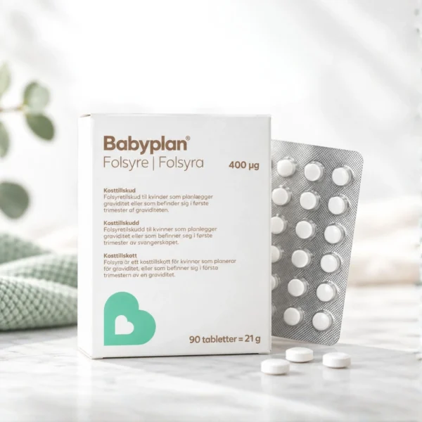 babyplan-folic-acid-2.webp babyplan-folic-acid-2.webp