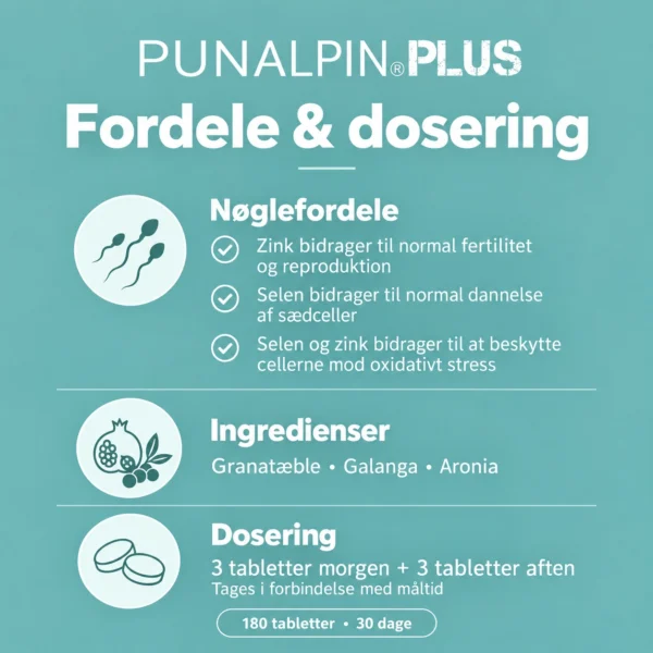 punalpin-plus-180-4-DK.webp punalpin-plus-180-4-DK.webp