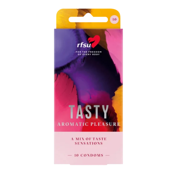 rfsu-condom-tasty-10pcs-2.webp