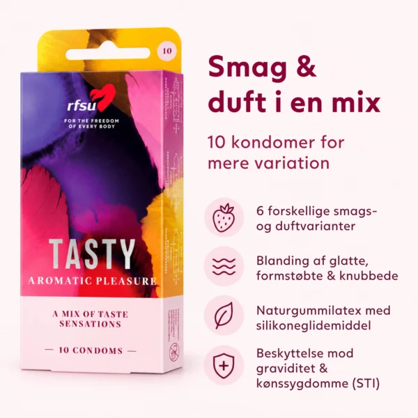 rfsu-condom-tasty-10pcs-4-DK.webp