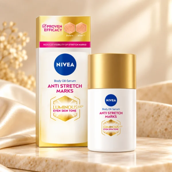 nivea-luminous- anti-strecth-mark-serum-2.webp nivea-luminous- anti-strecth-mark-serum-2.webp