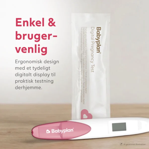 babyplan-digital-pregnancy-test-2-DK.webp