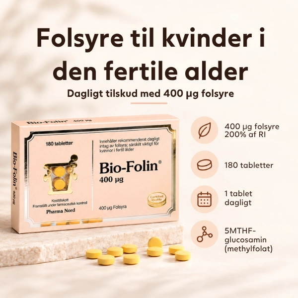 bio-folin-1-DK.webp bio-folin-1-DK.webp