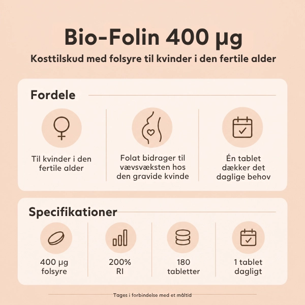 bio-folin-2-DK.webp bio-folin-2-DK.webp
