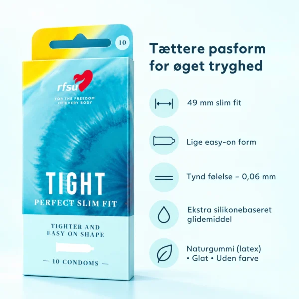 rfsu-condom-tight-30pcs-4-DK.webp rfsu-condom-tight-30pcs-4-DK.webp