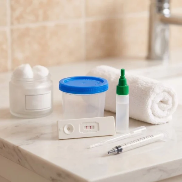 babyplan-spermtest-2.webp