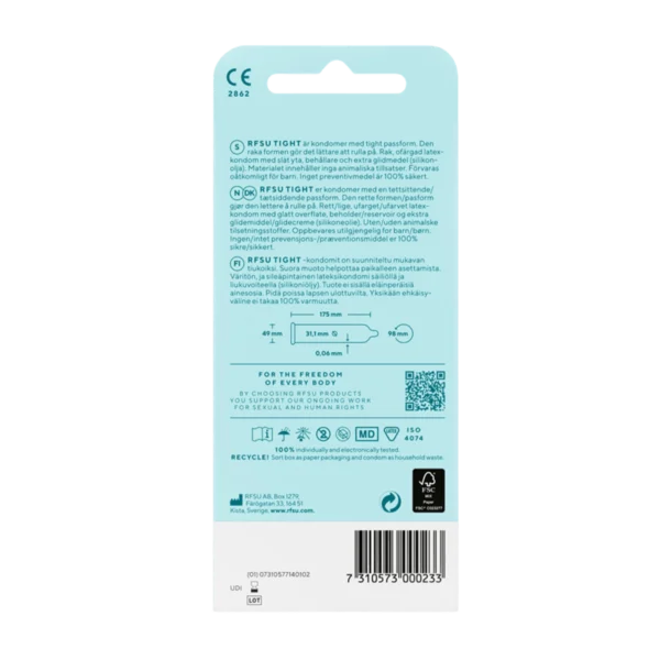rfsu-condom-tight-30pcs-6.webp rfsu-condom-tight-30pcs-6.webp