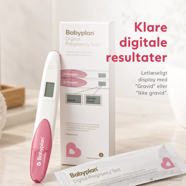 babyplan-digital-pregnancy-test-product-2pack-DK.webp