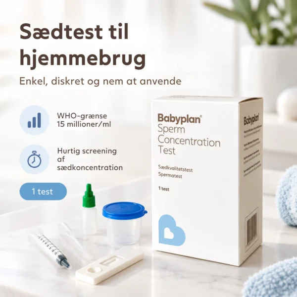 babyplan-spermtest-4-DK.webp