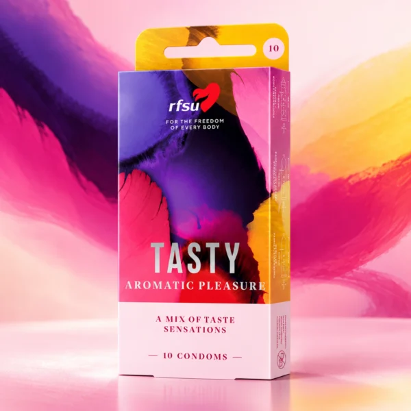 rfsu-condom-tasty-10pcs-3.webp
