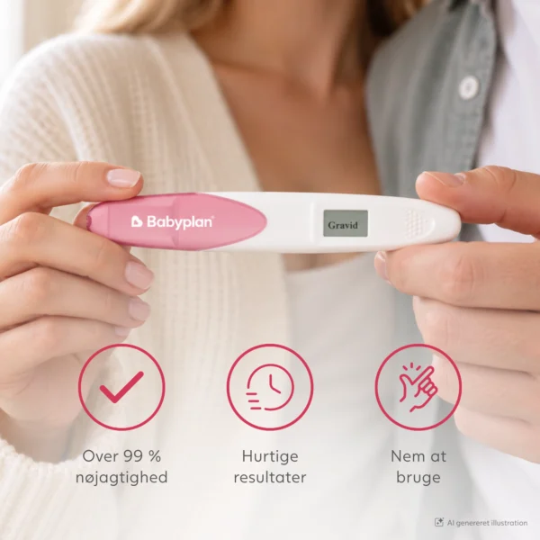 babyplan-digital-pregnancy-test-1-DK.webp