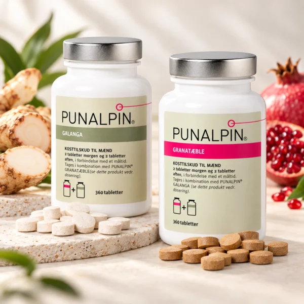 punalpin-1.webp punalpin-1.webp