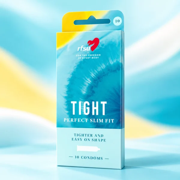 rfsu-condom-tight-30pcs-3.webp rfsu-condom-tight-30pcs-3.webp