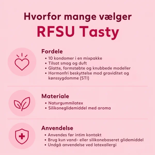 rfsu-condom-tasty-10pcs-5-DK.webp